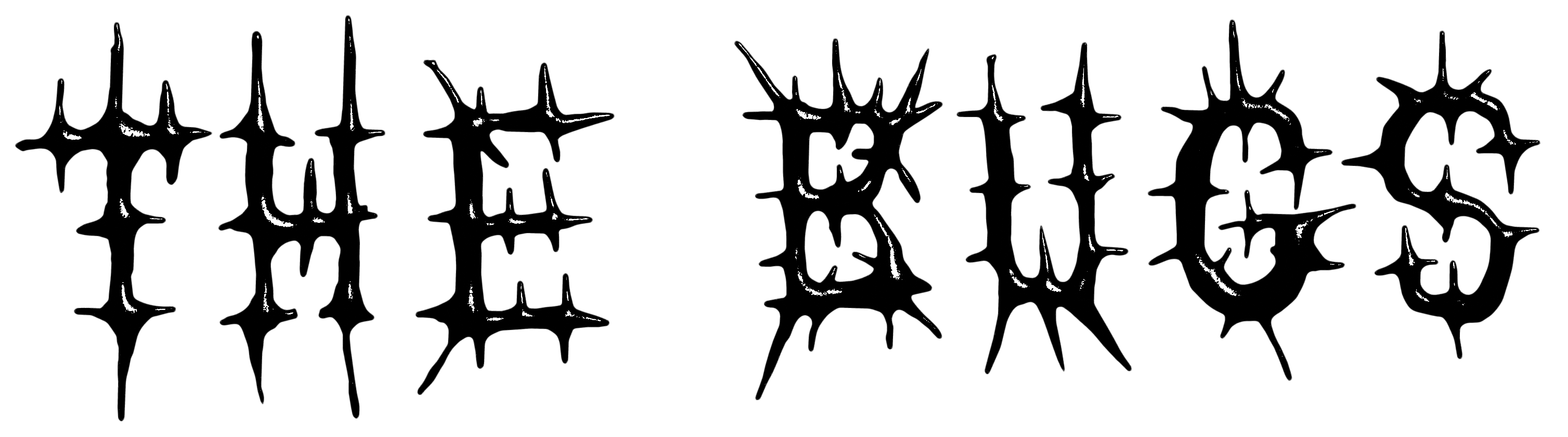 The Bugs